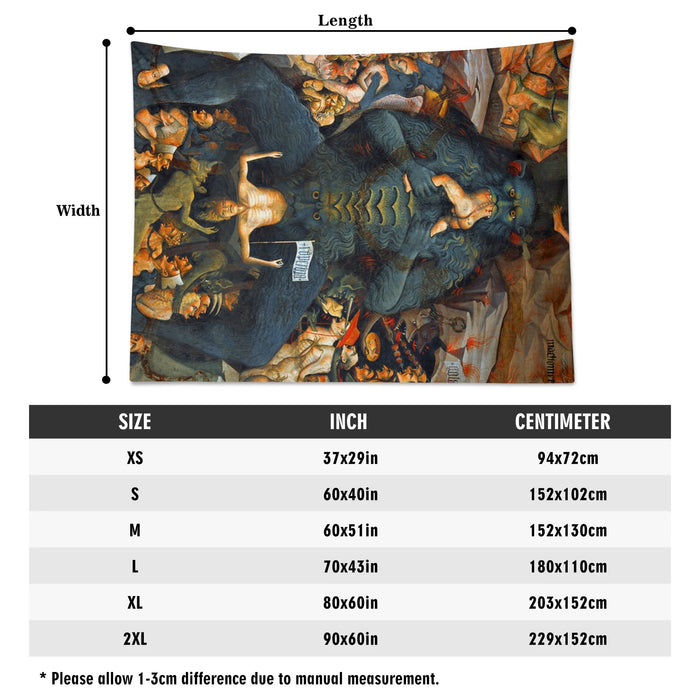 filename-1771949102-6-boHoFMSGNX