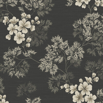 Ludlow Wallpaper