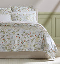 Luoyang Garden Collection