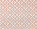 Lux Embroidery Fabric
