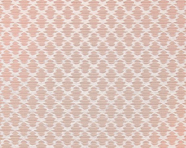 Lux Embroidery Fabric