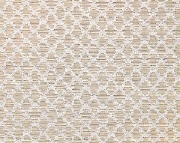 Lux Embroidery Fabric