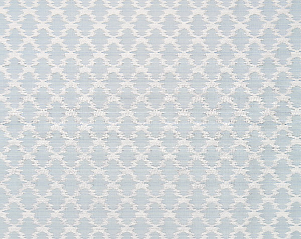 Lux Embroidery Fabric