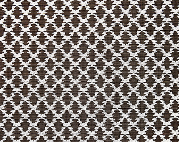 Lux Embroidery Fabric
