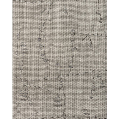 Luzon Paper Wallpaper