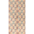 Lyre Paper Wallpaper