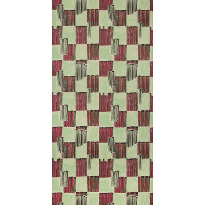 Lyre Paper Wallpaper