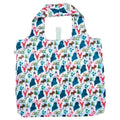 Maine blu Reusable Shopping Bag Reusable Shopping Bag - Rockflowerpaper