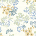 Malabar- W Wallpaper