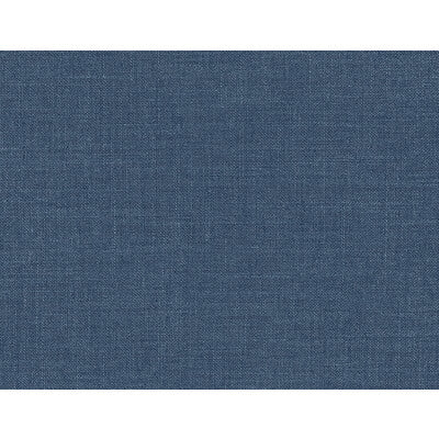 Mali Grasscloth Wallpaper