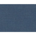 Mali Grasscloth Wallpaper