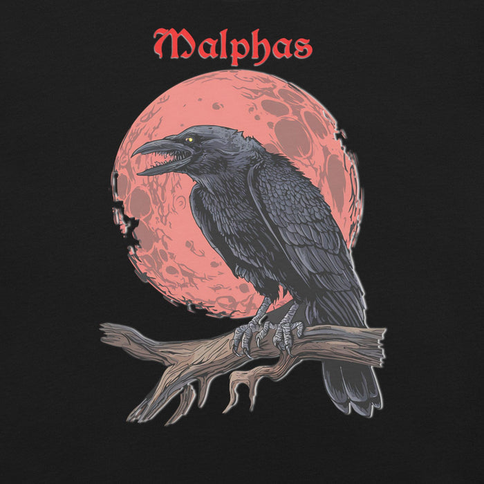 Malphas