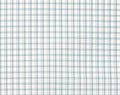 Marl Fabric