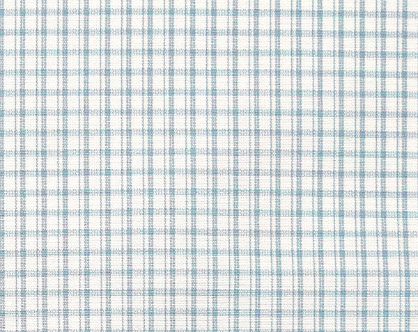 Marl Fabric