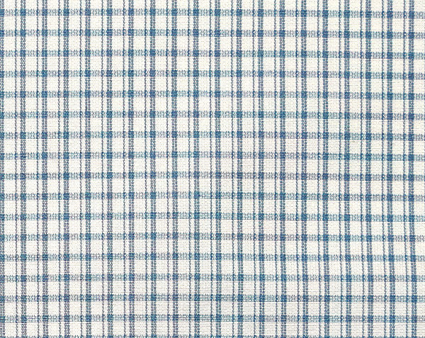 Marl Fabric