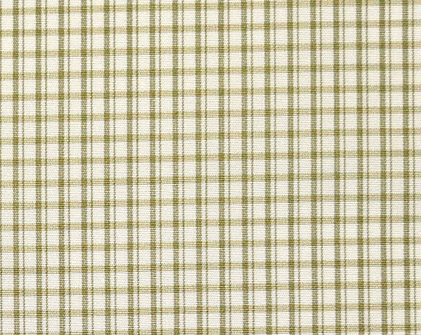 Marl Fabric