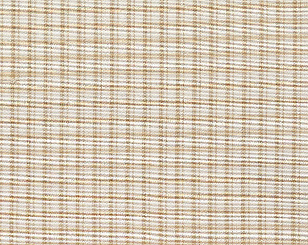 Marl Fabric