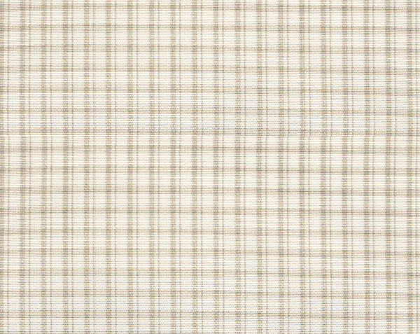 Marl Fabric