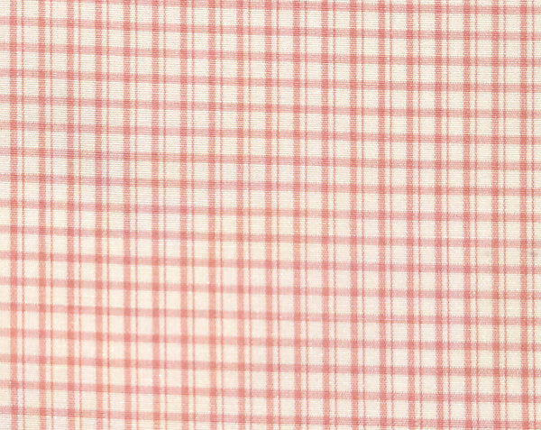 Marl Fabric