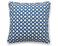 MARRAKESH WEAVE PILLOW