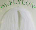 Mcflylon