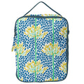 Meadow Lunch Tote Lunch Tote - Rockflowerpaper
