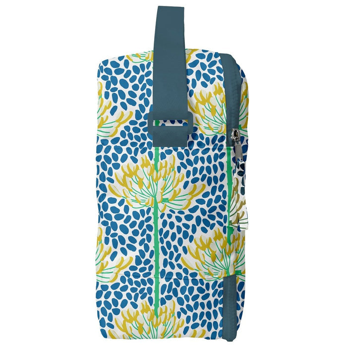 Meadow Lunch Tote Lunch Tote - Rockflowerpaper