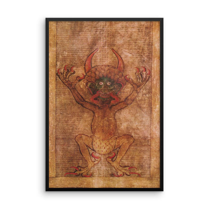 24×36