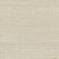 Medina - WTK20108.WT.0 Wallpaper