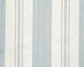 Medina Fabric