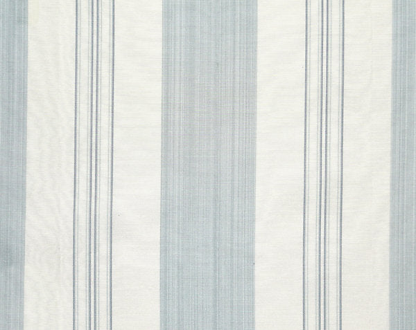 Medina Fabric