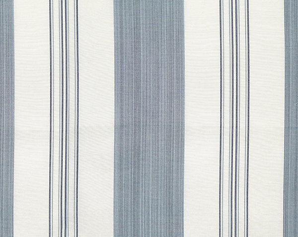Medina Fabric