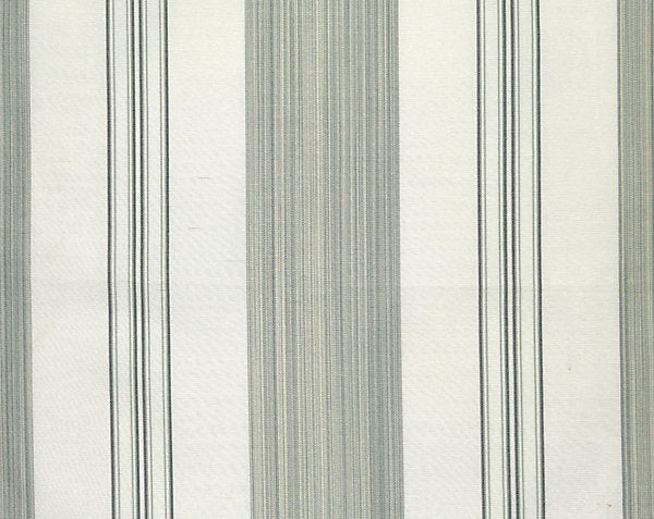 Medina Fabric