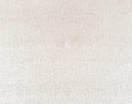 Megara Fabric