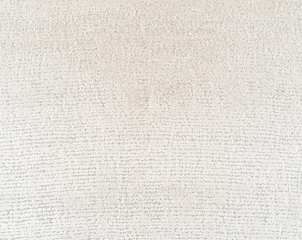 Megara Fabric