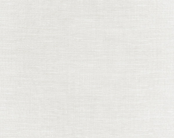 Mendoza Fabric