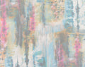 Mercury Fabric