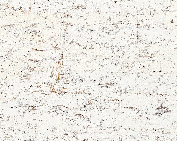 METAL CORK WALLCOVERING