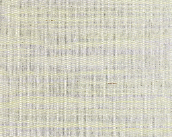 METAL SISAL WALLCOVERING
