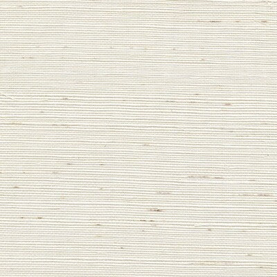 Metallic Sisal - WSS4567.WT.0 Wallpaper