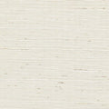 Metallic Sisal - WSS4567.WT.0 Wallpaper