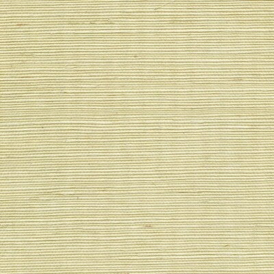 Metallic Sisal - WSS4576.WT.0 Wallpaper