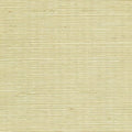 Metallic Sisal - WSS4576.WT.0 Wallpaper