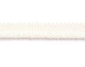 MILLSTONE TWISTED CORD TRIMMING
