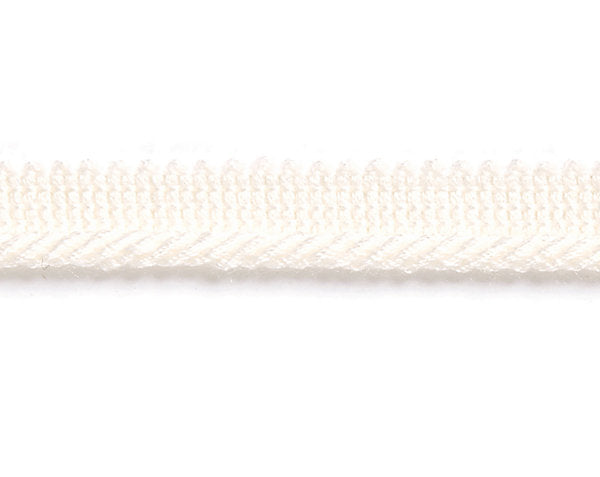 MILLSTONE TWISTED CORD TRIMMING
