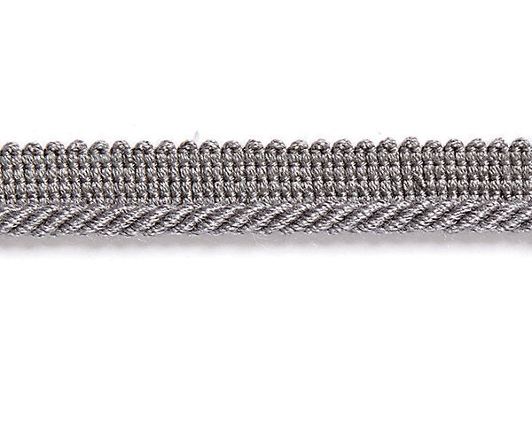 Nickel