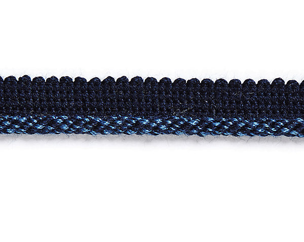 Indigo