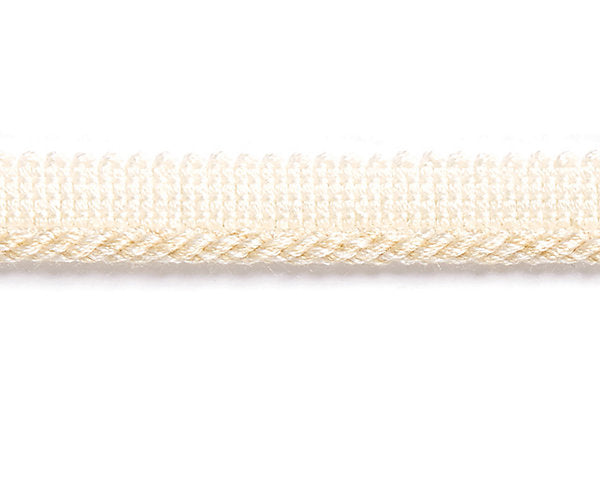 MILLSTONE TWISTED CORD TRIMMING