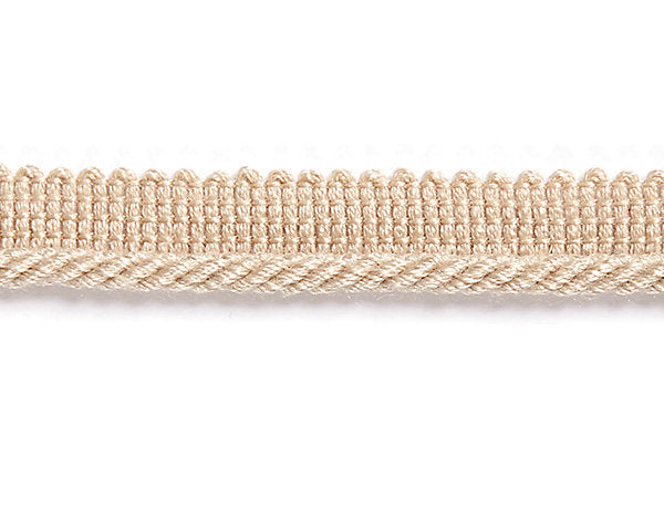 MILLSTONE TWISTED CORD TRIMMING