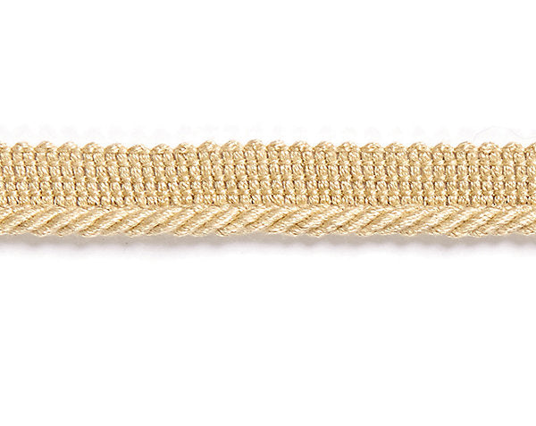 MILLSTONE TWISTED CORD TRIMMING